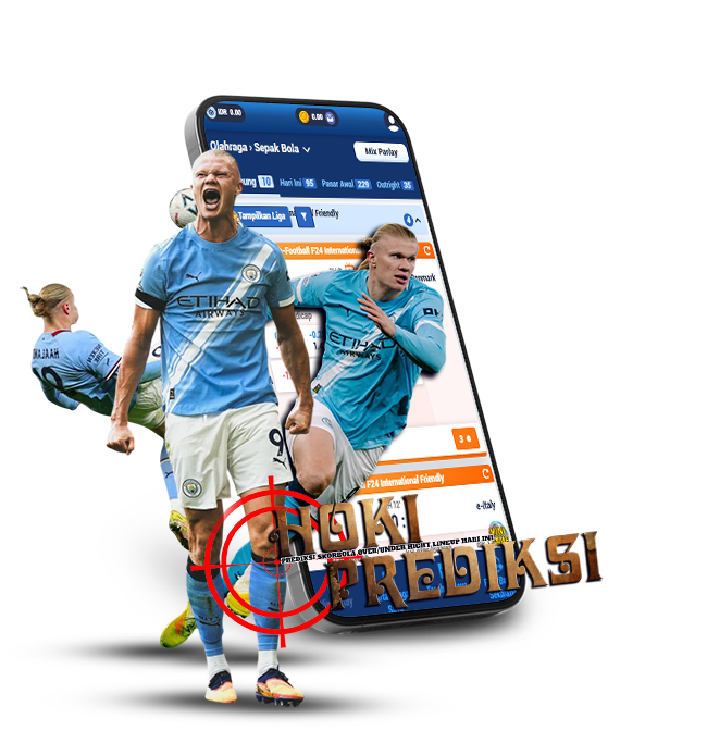 Ilustrasi platform digital Hokipalace dengan fitur online terbaru