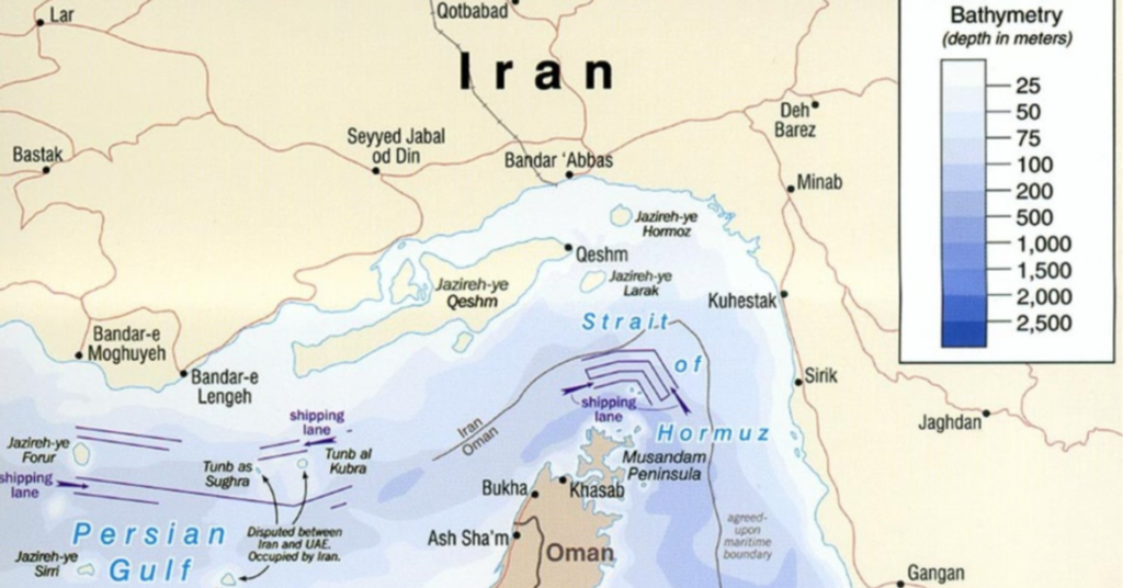 ilustrasi jaringan internet global bawah laut