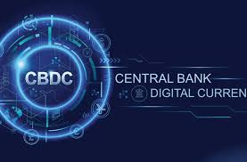 keunggulan dan karakteristik mata uang digital bank sentral
